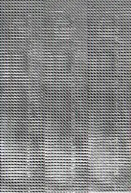 Imagen del producto 9788415042570