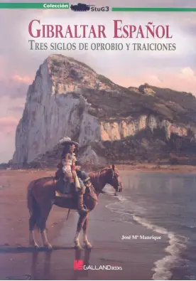 Imagen del producto 9788415043911