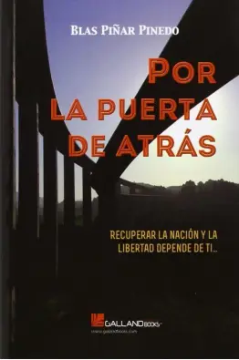 Imagen del producto 9788415043928