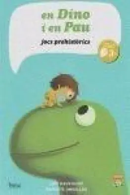Imagen del producto 9788415051039