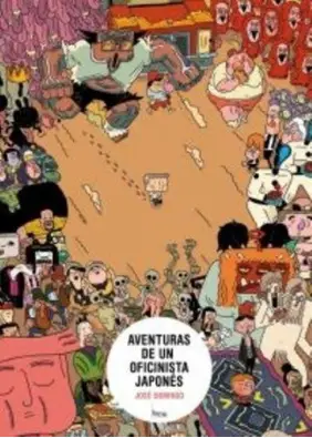 Imagen del producto 9788415051329