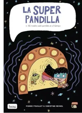 Imagen del producto 9788415051947