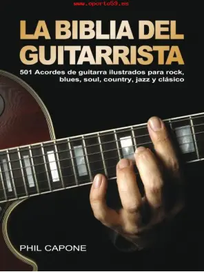 Imagen del producto 9788415053125