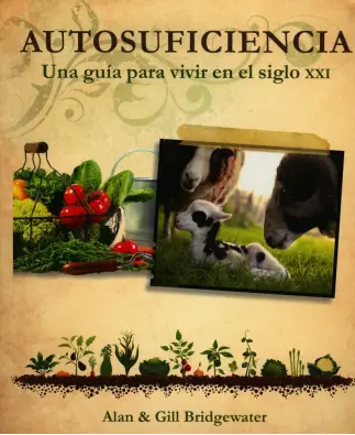 Imagen del producto 9788415053323