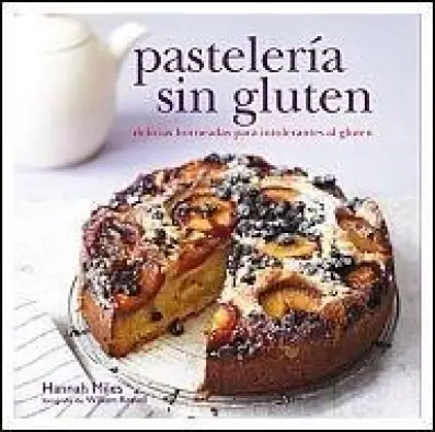 Imagen del producto 9788415053361