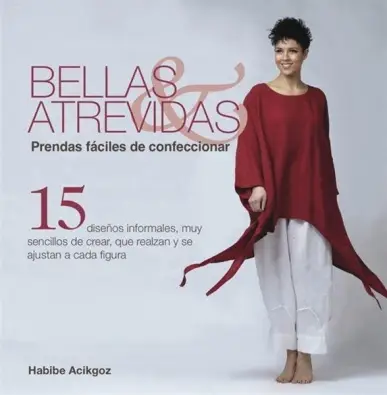 Imagen del producto 9788415053378