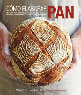 Imagen del producto 9788415053408