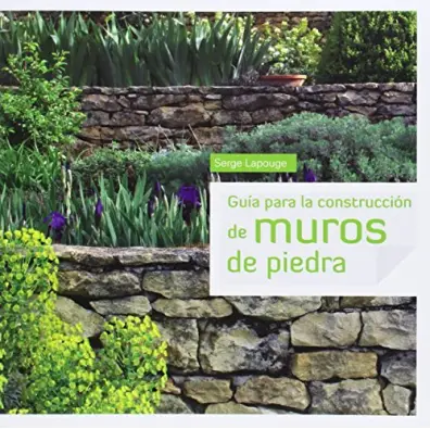 Imagen del producto 9788415053415