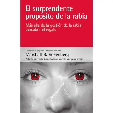 Imagen del producto 9788415053453