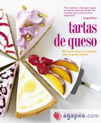 Imagen del producto 9788415053538