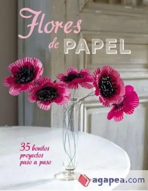 Imagen del producto 9788415053545