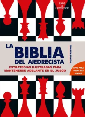 Imagen del producto 9788415053637