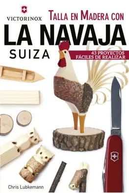 Imagen del producto 9788415053705