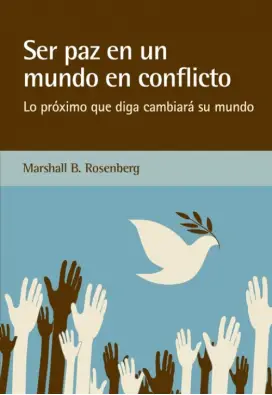 Imagen del producto 9788415053842