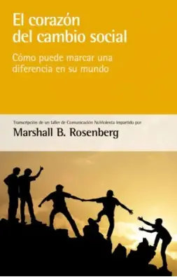 Imagen del producto 9788415053866