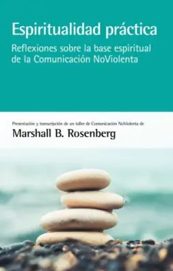 Imagen del producto 9788415053880