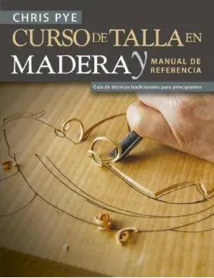 Imagen del producto 9788415053941