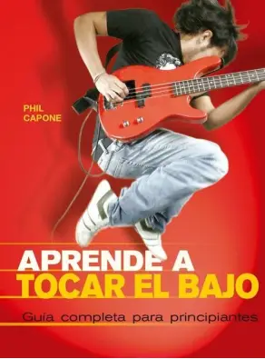 Imagen del producto 9788415053958