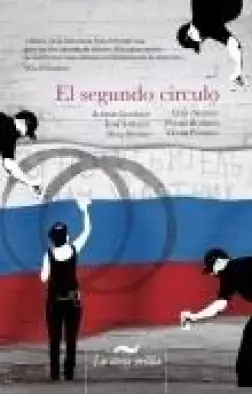 Imagen del producto 9788415055044