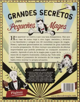  Imatge del producte9788415058304