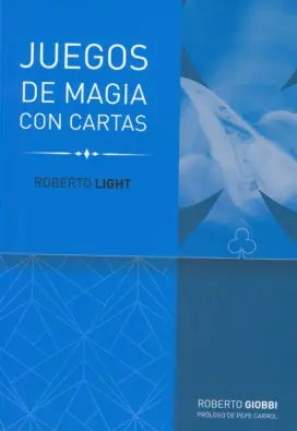 Imagen del producto 9788415058380