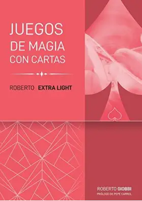 Imagen del producto 9788415058397