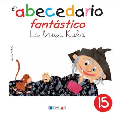 Imagen del producto 9788415059004