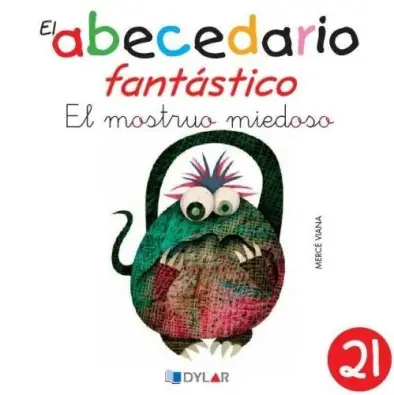 Imagen del producto 9788415059066