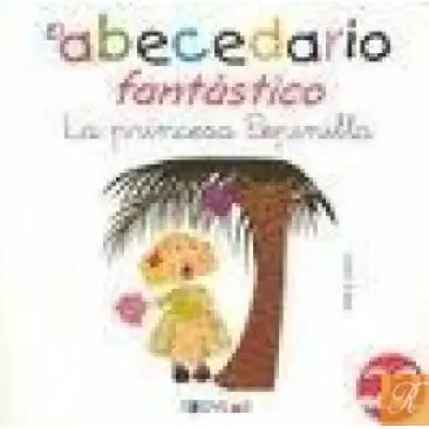 Imagen del producto 9788415059073