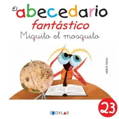 Imagen del producto 9788415059080