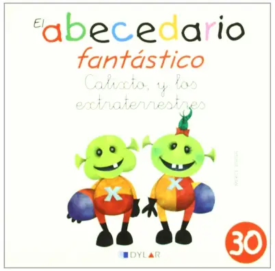 Imagen del producto 9788415059158