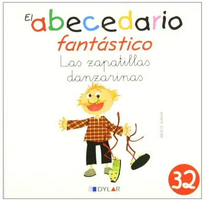 Imagen del producto 9788415059172