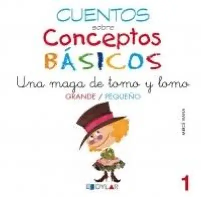 Imagen del producto 9788415059356