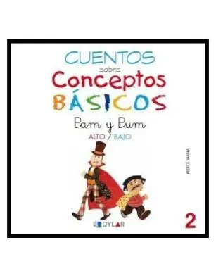 Imagen del producto 9788415059363