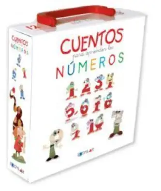Imagen del producto 9788415059479