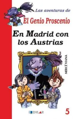 Imagen del producto 9788415059622