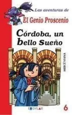 Imagen del producto 9788415059639