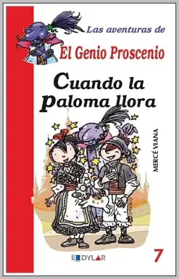 Imagen del producto 9788415059646