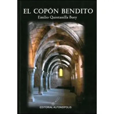 Imagen del producto 9788415060666
