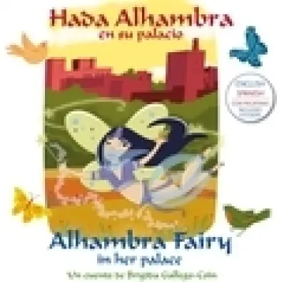 Imagen del producto 9788415063599