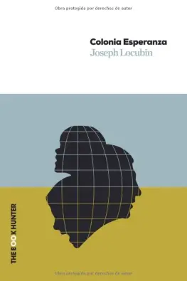 Imagen del producto 9788415063841