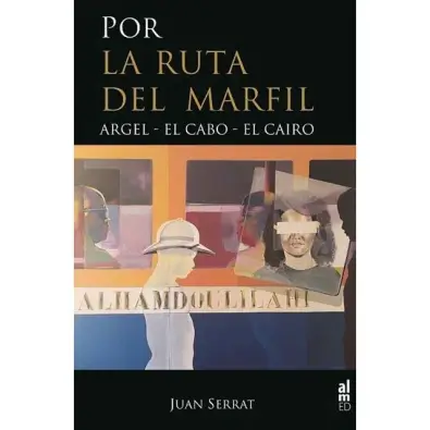 Imagen del producto 9788415063896