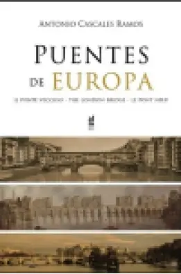 Imagen del producto 9788415063902