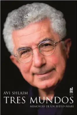 Imagen del producto 9788415063926