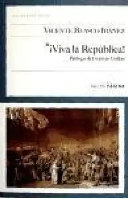 Imagen del producto 9788415065050
