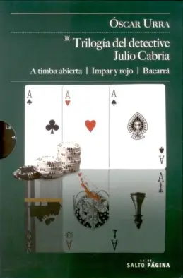 Imagen del producto 9788415065197