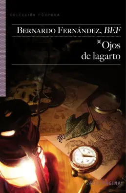 Imagen del producto 9788415065340