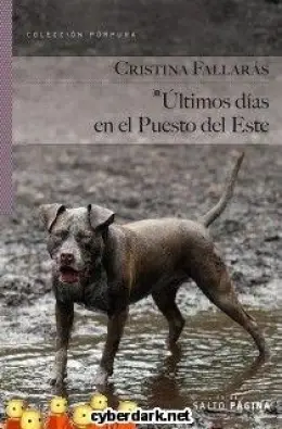 Imagen del producto 9788415065418