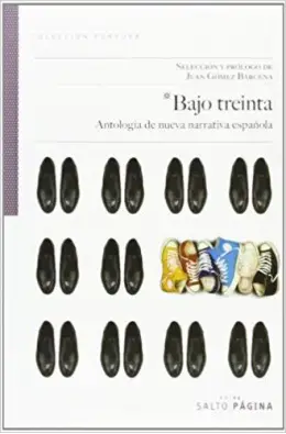 Imagen del producto 9788415065531