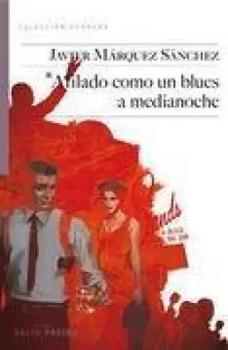 Imagen del producto 9788415065548